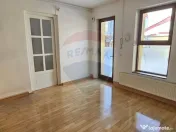 Casa de inchiriat in Andrei Muresanu, str. Anatol France 