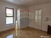 Casa de inchiriat in Andrei Muresanu, str. Anatol France 