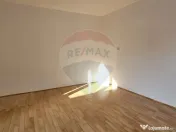 Casa de inchiriat in Andrei Muresanu, str. Anatol France 