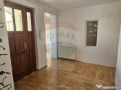 Casa de inchiriat in Andrei Muresanu, str. Anatol France 