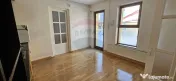 Casa de inchiriat in Andrei Muresanu, str. Anatol France 