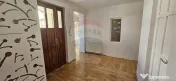 Casa de inchiriat in Andrei Muresanu, str. Anatol France 