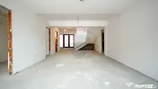 PENTHOUSE UNIC IN SCHEII BRASOVULUI CU 168MP UTILI SI 189... 