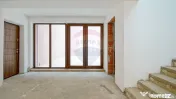 PENTHOUSE UNIC IN SCHEII BRASOVULUI CU 168MP UTILI SI 189... 