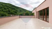 PENTHOUSE UNIC CU 168 MP UTILI SI 189 MP DE TERASE | SCHE... 