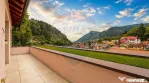 PENTHOUSE UNIC IN SCHEII BRASOVULUI CU 168MP UTILI SI 189...