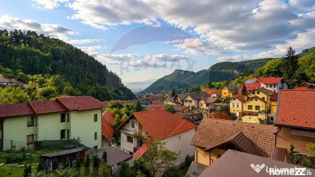 PENTHOUSE UNIC IN SCHEII BRASOVULUI CU 168MP UTILI SI 189...