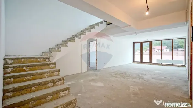 PENTHOUSE UNIC IN SCHEII BRASOVULUI CU 168MP UTILI SI 189...