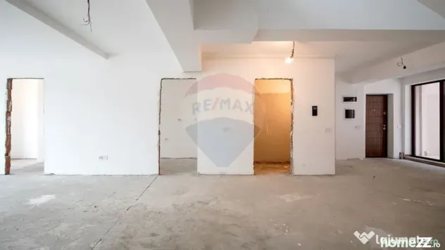 PENTHOUSE UNIC IN SCHEII BRASOVULUI CU 168MP UTILI SI 189...