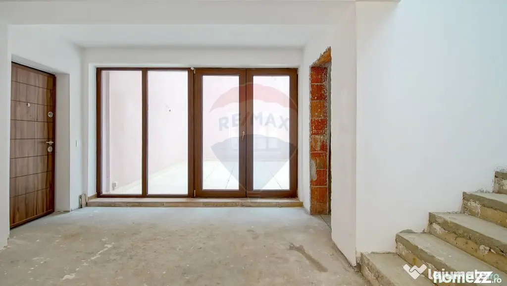PENTHOUSE UNIC IN SCHEII BRASOVULUI CU 168MP UTILI SI 189...