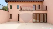 PENTHOUSE UNIC IN SCHEII BRASOVULUI CU 168MP UTILI SI 189...