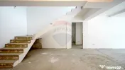 PENTHOUSE UNIC IN SCHEII BRASOVULUI CU 168MP UTILI SI 189...