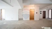 PENTHOUSE UNIC IN SCHEII BRASOVULUI CU 168MP UTILI SI 189...