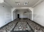 Spatiu comercial, 47 mp, Bd. Ecaterina Teodoroiu