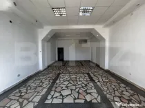 Spatiu comercial, 47 mp, Bd. Ecaterina Teodoroiu