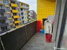 Apartament 3 camere | 78 mp | Etaj 3/5 Avantgarden Bartolomeu