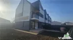 Vila premium 5 camere 176mp in zona verde Chiajna