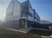 Vila premium 5 camere 176mp in zona verde Chiajna