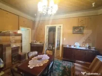 Casă individuală rezidențială, 250 mp, zona Centrală