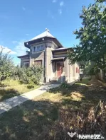Casă individuală rezidențială, 250 mp, zona Centrală