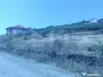Teren 1000 mp, utilități + autorizație – Schit