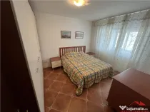 Apartament 2 camere, etaj 3, zona restaurant Urban