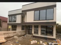 Duplex, 120 mp utili, teren 225 mp, zona Bariera Vîlcii