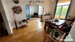 Oportunitate de investitie, Cladire cu randament lunar si pe