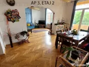 Oportunitate de investitie, Cladire cu randament lunar si pe 