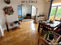 Oportunitate de investitie, Cladire cu randament lunar si pe