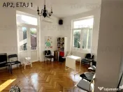 Oportunitate de investitie, Cladire cu randament lunar si pe 