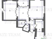 Oportunitate de investitie, Cladire cu randament lunar si pe 