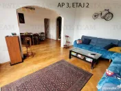 Oportunitate de investitie, Cladire cu randament lunar si pe 