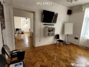 Oportunitate de investitie, Cladire cu randament lunar si pe 