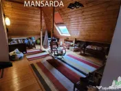 Oportunitate de investitie, Cladire cu randament lunar si pe 