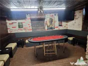 Oportunitate de investitie, Cladire cu randament lunar si pe 