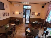 Oportunitate de investitie, Cladire cu randament lunar si pe 