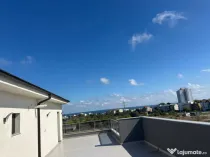 Apartament 2 camere de vanzare - Eforie Nord, Steaua de mare