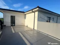 Apartament 2 camere de vanzare - Eforie Nord, Steaua de mare