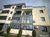 Apartament 2 camere de vanzare - Eforie Nord, Steaua de mare