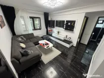 Apartament 2 camere zona Faleza Nord