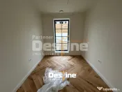 Casa individuala 120mp Teren 360mp Parcare Terasa si Curte 