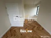 Casa individuala 120mp Teren 360mp Parcare Terasa si Curte 