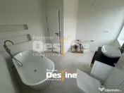 Casa individuala 120mp Teren 360mp Parcare Terasa si Curte 