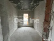 Casa individuala 120mp Teren 360mp Parcare Terasa si Curte 