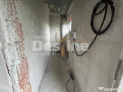 Casa individuala 120mp Teren 360mp Parcare Terasa si Curte 