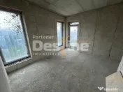 Casa individuala 120mp Teren 360mp Parcare Terasa si Curte 