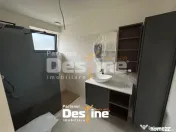 Casa individuala 120mp Teren 360mp Parcare Terasa si Curte