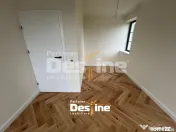 Casa individuala 120mp Teren 360mp Parcare Terasa si Curte