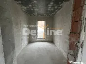 Casa individuala 120mp Teren 360mp Parcare Terasa si Curte